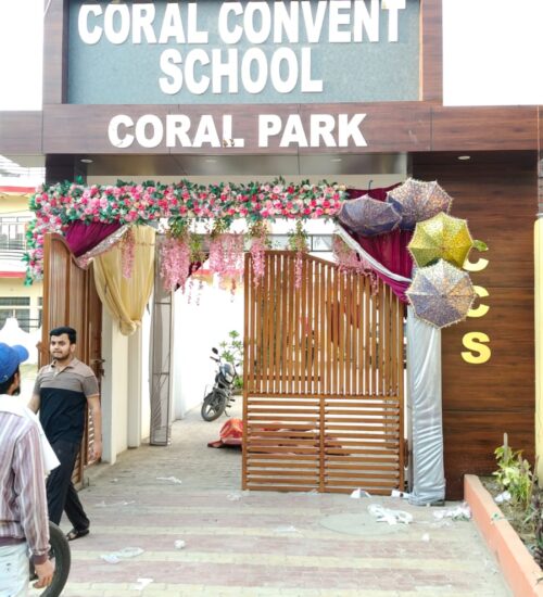 WhatsApp Image 2026-04-27 at 15.09.37