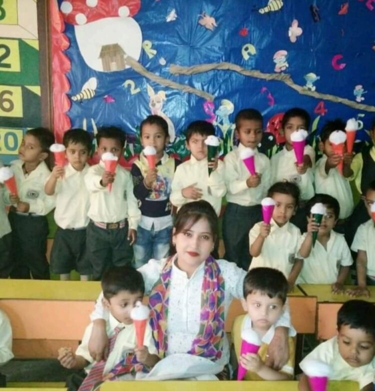 WhatsApp Image 2026-04-27 at 15.09.43 (1)