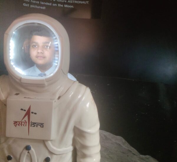 WhatsApp Image 2026-04-27 at 15.09.49 (1)