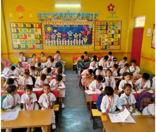 WhatsApp Image 2026-04-27 at 15.09.57 (1)