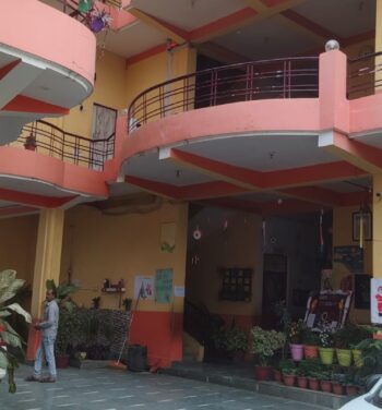 WhatsApp Image 2026-04-27 at 15.10.00