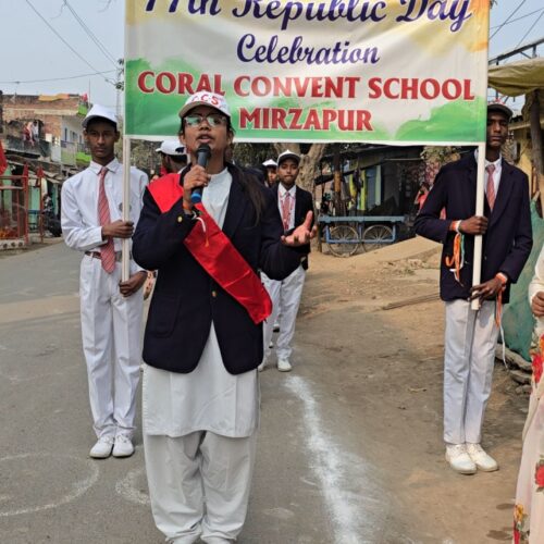 WhatsApp Image 2026-04-27 at 15.10.31